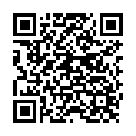 QR kód na túto stránku gmina-kroscienko-nad-dunajcem.oma.sk volny-cas uviazanie-psov