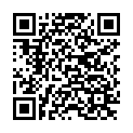 QR kód na túto stránku gmina-kroscienko-nad-dunajcem.oma.sk volny-cas zabavny-park