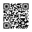 QR kód na túto stránku gmina-kroscienko-wyzne.oma.sk