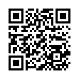 QR kód na túto stránku gmina-kroscienko-wyzne.oma.sk lyziarskatrasa