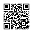 QR kód na túto stránku gmina-kroscienko-wyzne.oma.sk mhd bus