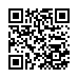 QR kód na túto stránku gmina-kroscienko-wyzne.oma.sk u