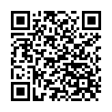 QR kód na túto stránku gmina-kroscienko-wyzne.oma.sk volny-cas galeria