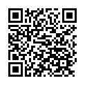 QR kód na túto stránku gmina-kroscienko-wyzne.oma.sk vzdelavanie materska-skola