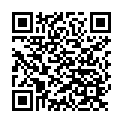 QR kód na túto stránku gmina-kroscienko-wyzne.oma.sk vzdelavanie zakladna-skola