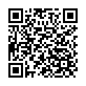 QR kód na túto stránku gmina-kroscienko-wyzne.oma.sk zdravotnictvo zubar