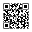 QR kód na túto stránku gmina-krynica-zdroj.oma.sk