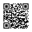 QR kód na túto stránku gmina-krynica-zdroj.oma.sk bicykel cyklopumpa