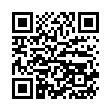 QR kód na túto stránku gmina-krynica-zdroj.oma.sk bicykel pozicovna