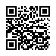 QR kód na túto stránku gmina-krynica-zdroj.oma.sk obchod mobily