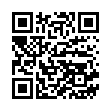 QR kód na túto stránku gmina-krynica-zdroj.oma.sk splav brod