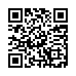 QR kód na túto stránku gmina-krynica-zdroj.oma.sk splav hat