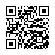 QR kód na túto stránku gmina-krynica-zdroj.oma.sk sport