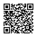 QR kód na túto stránku gmina-krynica-zdroj.oma.sk stravovanie vegetarianske