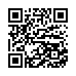 QR kód na túto stránku gmina-krynica-zdroj.oma.sk vzdelavanie