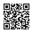 QR kód na túto stránku gmina-krynica-zdroj.oma.sk zdravotnictvo