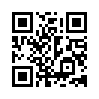 QR kód na túto stránku gmina-labowa.oma.sk