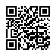 QR kód na túto stránku gmina-labowa.oma.sk bicykel cyklopumpa