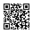 QR kód na túto stránku gmina-labowa.oma.sk obchod