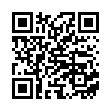 QR kód na túto stránku gmina-labowa.oma.sk turistika posed