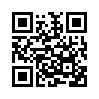 QR kód na túto stránku gmina-labowa.oma.sk u