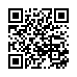 QR kód na túto stránku gmina-labowa.oma.sk ubytovanie hotel