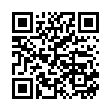 QR kód na túto stránku gmina-labowa.oma.sk volny-cas muzeum