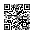 QR kód na túto stránku gmina-labowa.oma.sk volny-cas uviazanie-psov