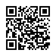 QR kód na túto stránku gmina-labowa.oma.sk zdravotnictvo