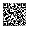 QR kód na túto stránku gmina-labowa.oma.sk zdravotnictvo defiblirator