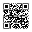 QR kód na túto stránku gmina-labowa.oma.sk zdravotnictvo ordinacia