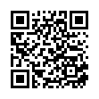 QR kód na túto stránku gmina-lacko.oma.sk obchod napoje