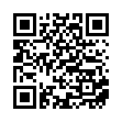 QR kód na túto stránku gmina-lacko.oma.sk sluzby bankomat