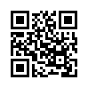 QR kód na túto stránku gmina-lacko.oma.sk splav