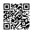 QR kód na túto stránku gmina-lacko.oma.sk turistika piknik