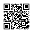 QR kód na túto stránku gmina-lacko.oma.sk volny-cas park