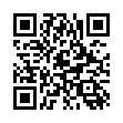 QR kód na túto stránku gmina-lapsze-nizne.oma.sk