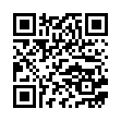 QR kód na túto stránku gmina-lapsze-nizne.oma.sk bicykel