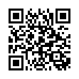 QR kód na túto stránku gmina-lapsze-nizne.oma.sk pamiatka pamatnik