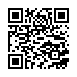 QR kód na túto stránku gmina-lapsze-nizne.oma.sk priroda