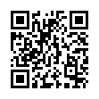 QR kód na túto stránku gmina-lapsze-nizne.oma.sk turistika