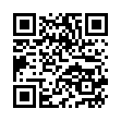 QR kód na túto stránku gmina-lapsze-nizne.oma.sk turistika atrakcia