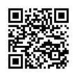 QR kód na túto stránku gmina-lapsze-nizne.oma.sk volny-cas park