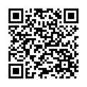 QR kód na túto stránku gmina-lapsze-nizne.oma.sk zdravotnictvo lekaren