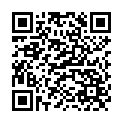 QR kód na túto stránku gmina-lapsze-nizne.oma.sk zdravotnictvo ordinacia