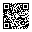 QR kód na túto stránku gmina-lapsze-nizne.oma.sk zima vlek