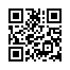 QR kód na túto stránku gmina-laskowa.oma.sk