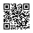 QR kód na túto stránku gmina-laskowa.oma.sk auto autoservis