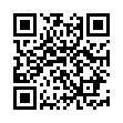 QR kód na túto stránku gmina-laskowa.oma.sk auto pneuservis