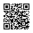 QR kód na túto stránku gmina-laskowa.oma.sk doprava